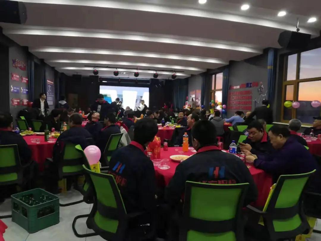 金沙检测线路js95(集团)有限公司官网