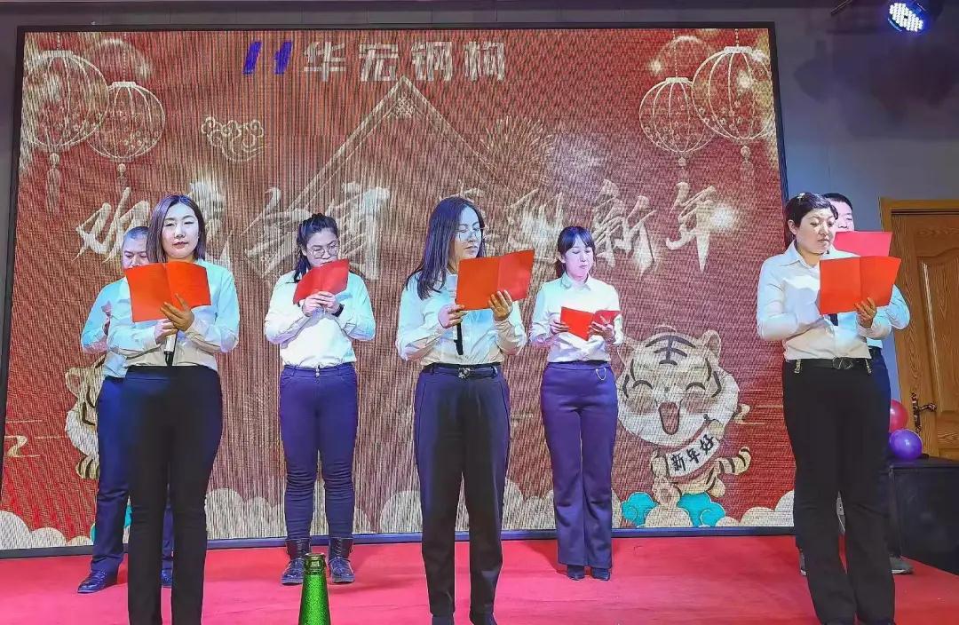 金沙检测线路js95(集团)有限公司官网