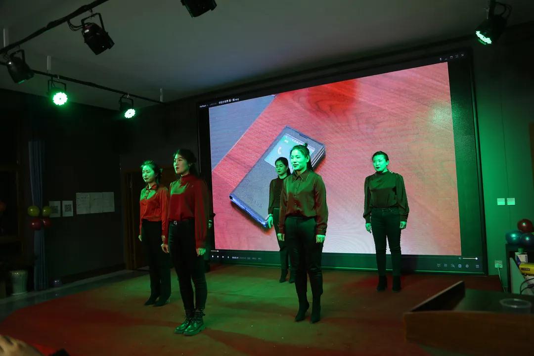 金沙检测线路js95(集团)有限公司官网