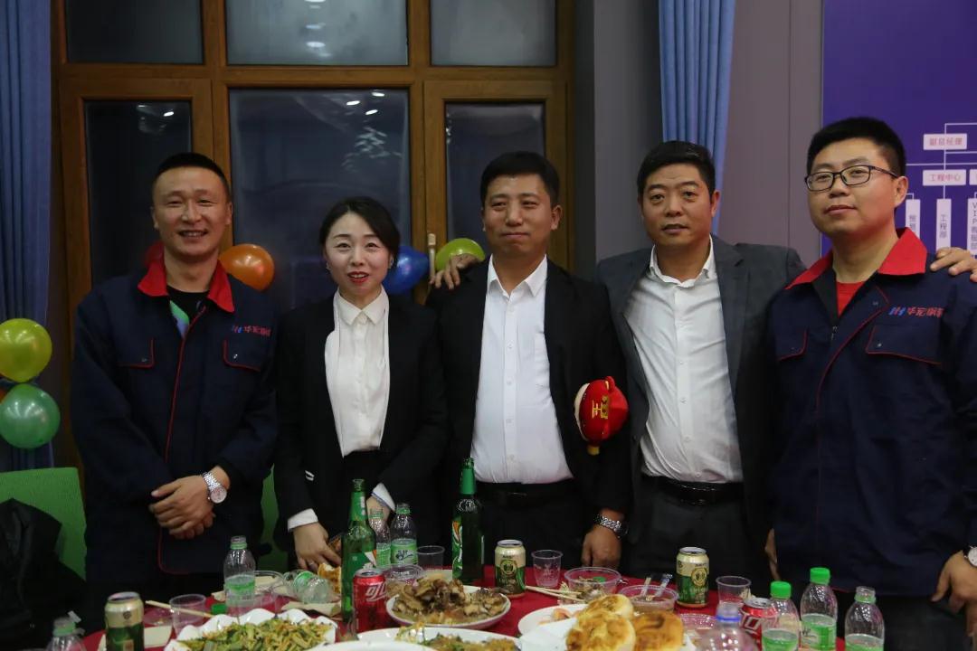 金沙检测线路js95(集团)有限公司官网