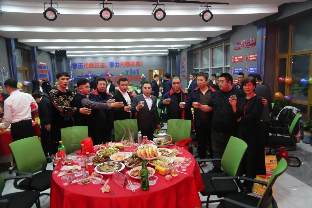 金沙检测线路js95(集团)有限公司官网