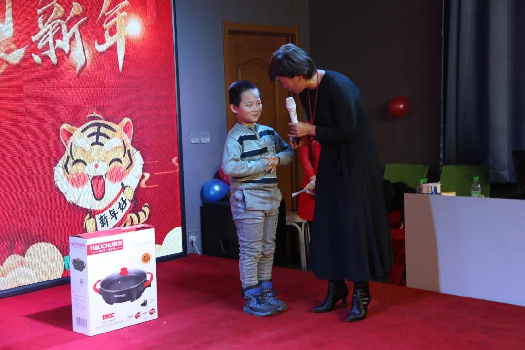 金沙检测线路js95(集团)有限公司官网