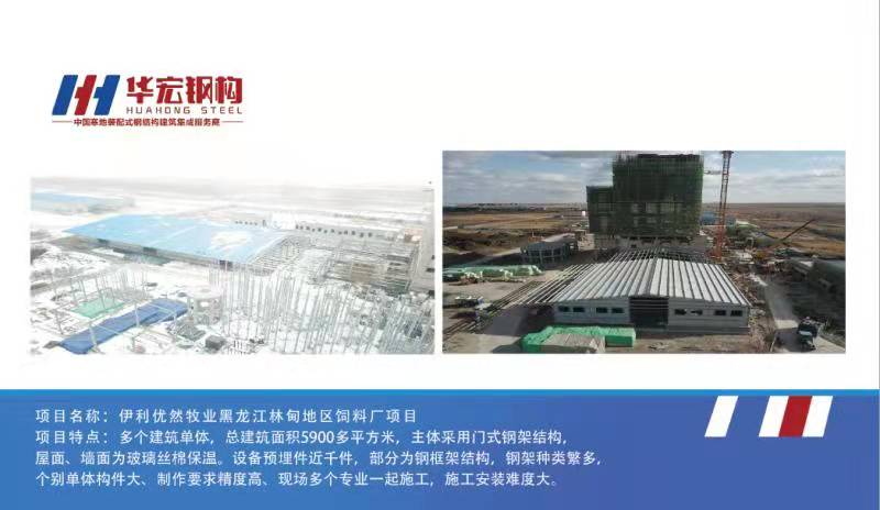 金沙检测线路js95(集团)有限公司官网