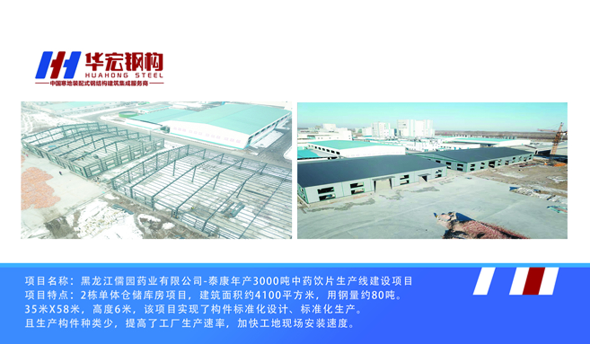 金沙检测线路js95(集团)有限公司官网