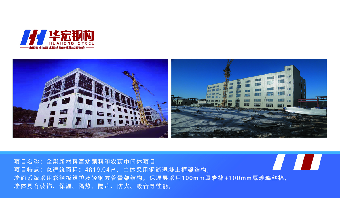 金沙检测线路js95(集团)有限公司官网