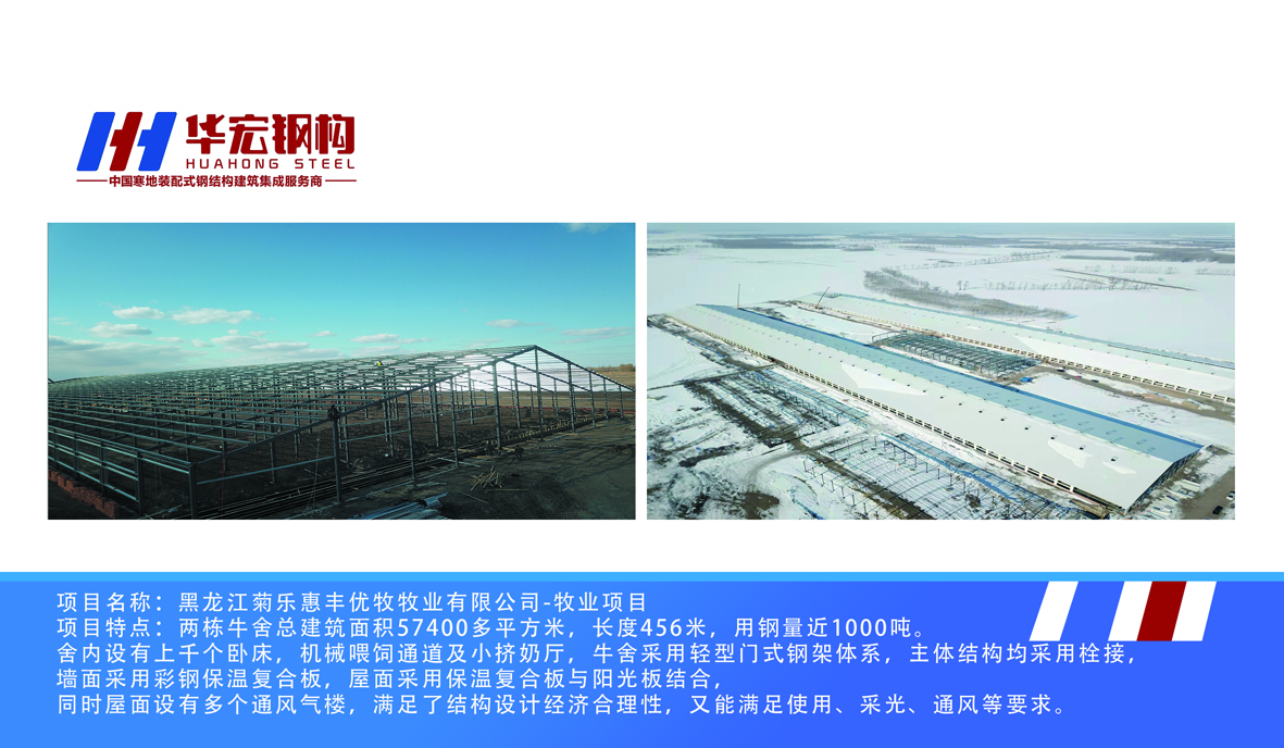 金沙检测线路js95(集团)有限公司官网