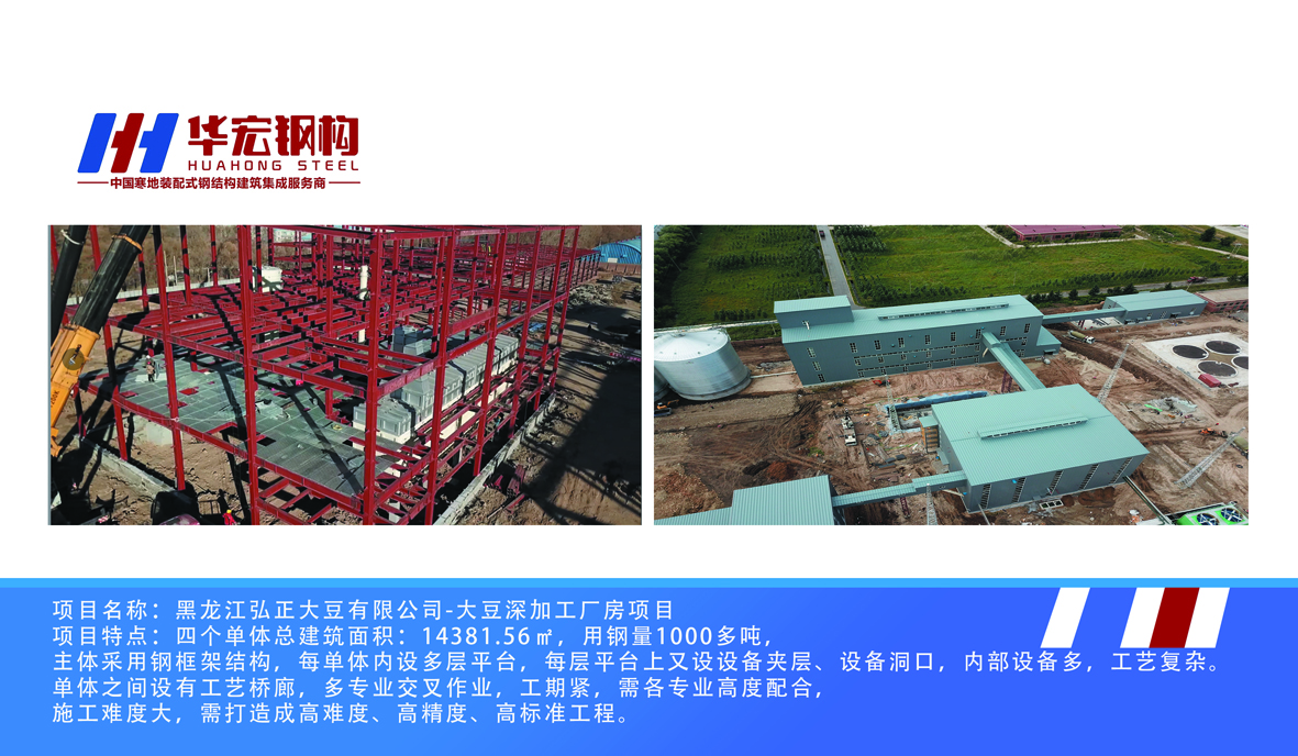 金沙检测线路js95(集团)有限公司官网