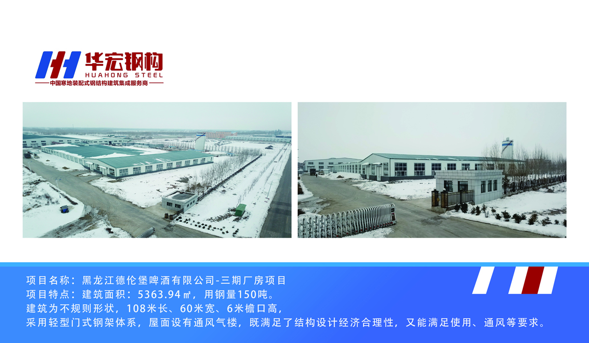 金沙检测线路js95(集团)有限公司官网