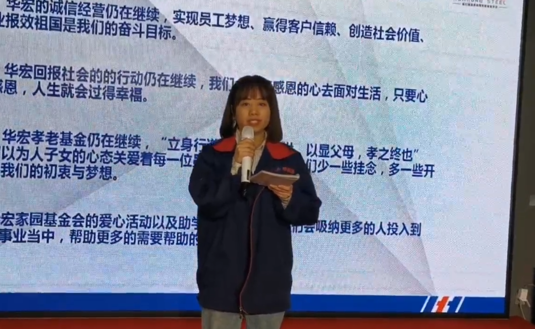 金沙检测线路js95(集团)有限公司官网