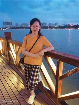 金沙检测线路js95(集团)有限公司官网