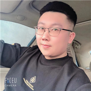 金沙检测线路js95(集团)有限公司官网