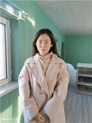 金沙检测线路js95(集团)有限公司官网