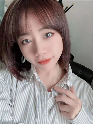 金沙检测线路js95(集团)有限公司官网