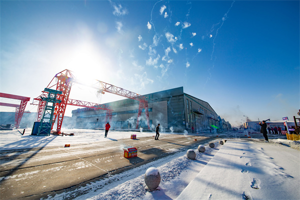 金沙检测线路js95(集团)有限公司官网