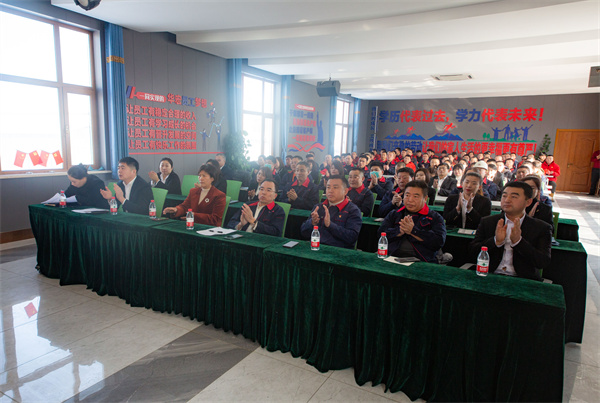 金沙检测线路js95(集团)有限公司官网