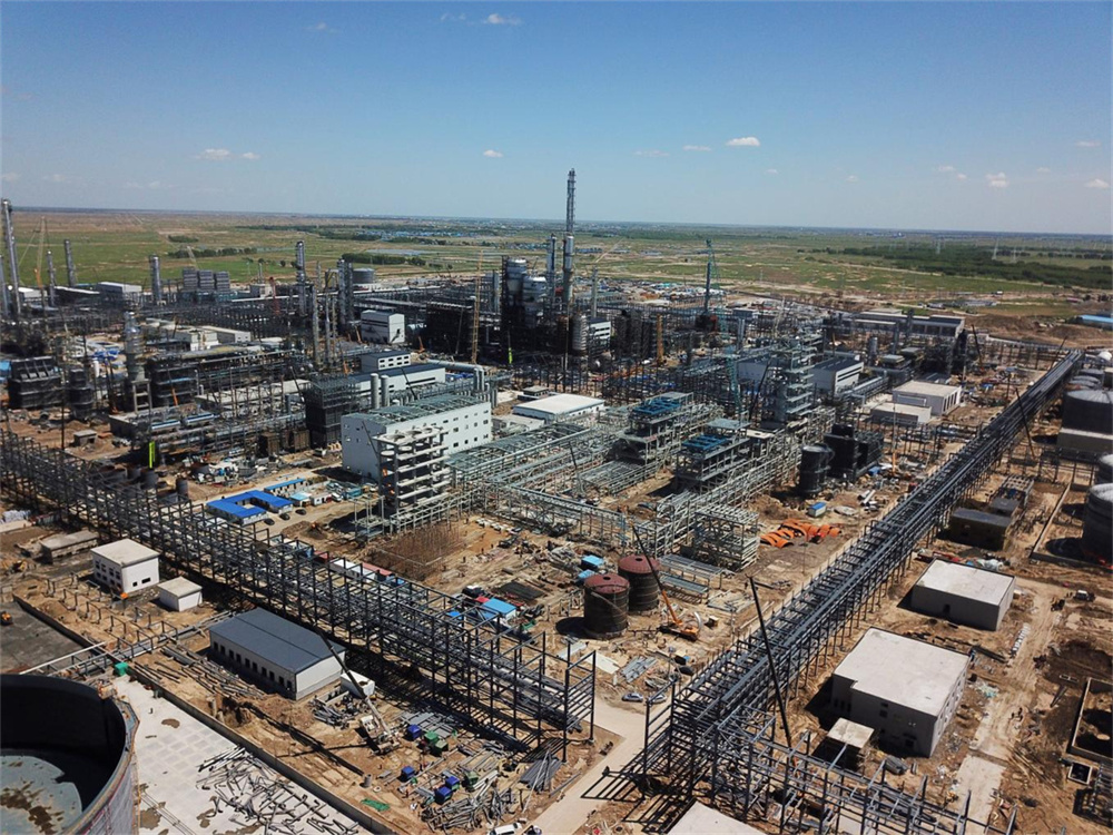 金沙检测线路js95(集团)有限公司官网