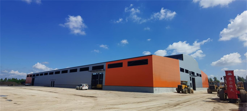 金沙检测线路js95(集团)有限公司官网