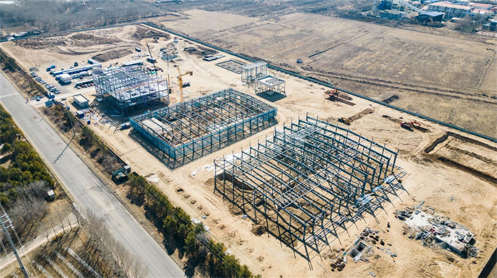 金沙检测线路js95(集团)有限公司官网