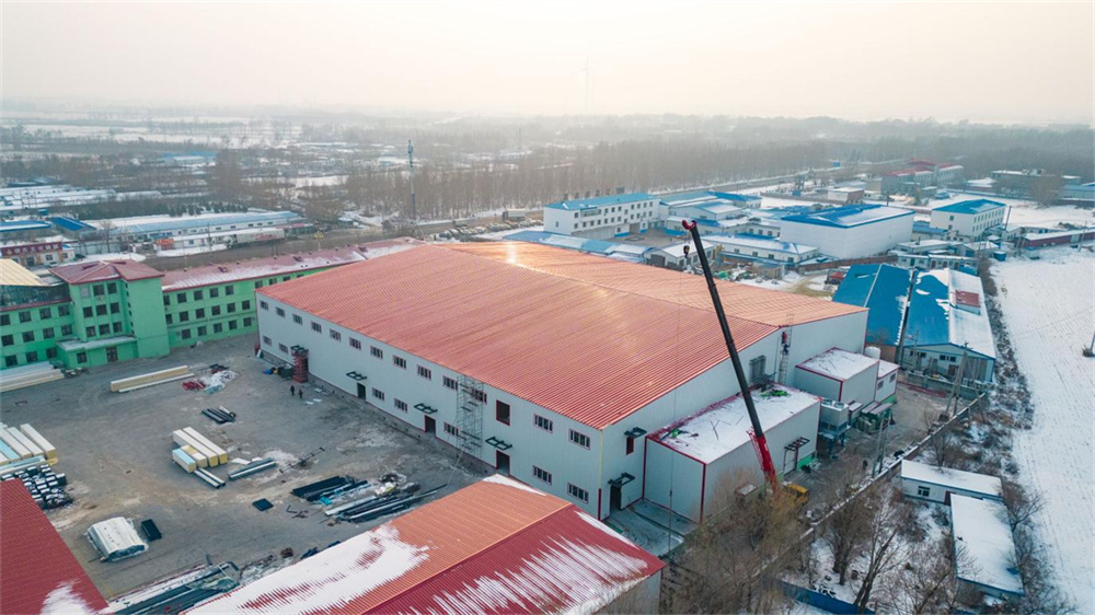 金沙检测线路js95(集团)有限公司官网