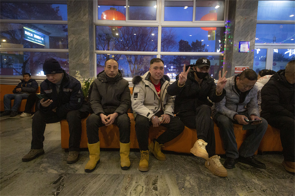 金沙检测线路js95(集团)有限公司官网