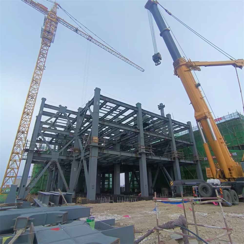 金沙检测线路js95(集团)有限公司官网