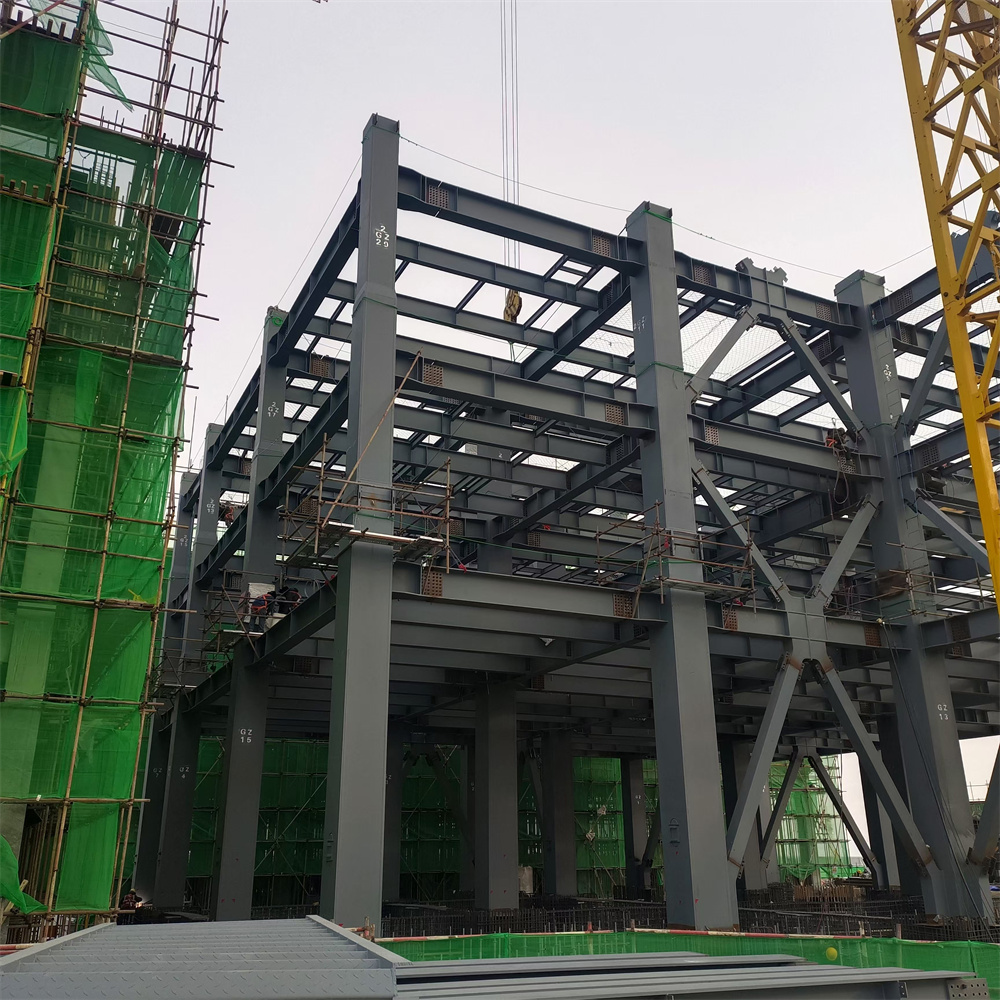 金沙检测线路js95(集团)有限公司官网