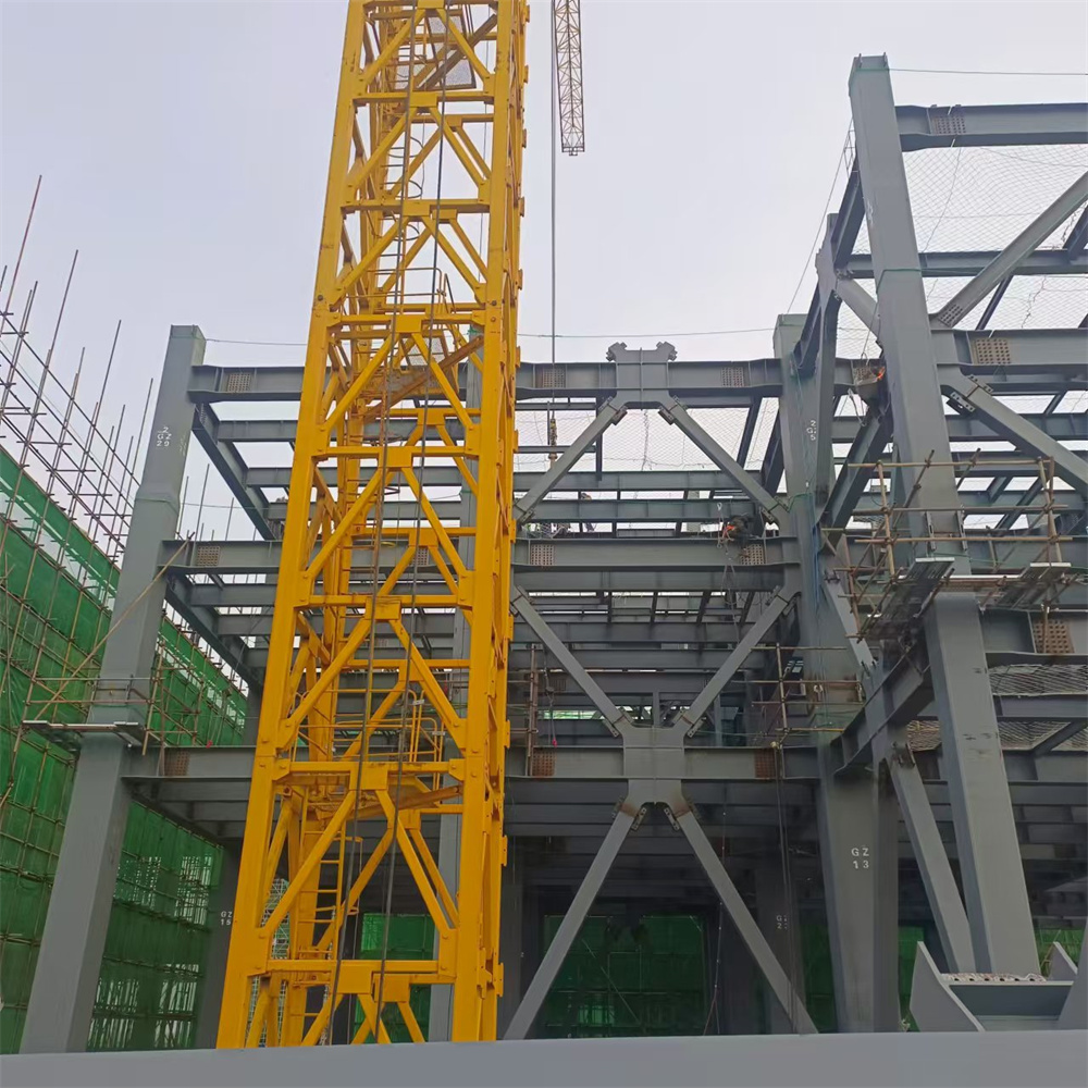 金沙检测线路js95(集团)有限公司官网