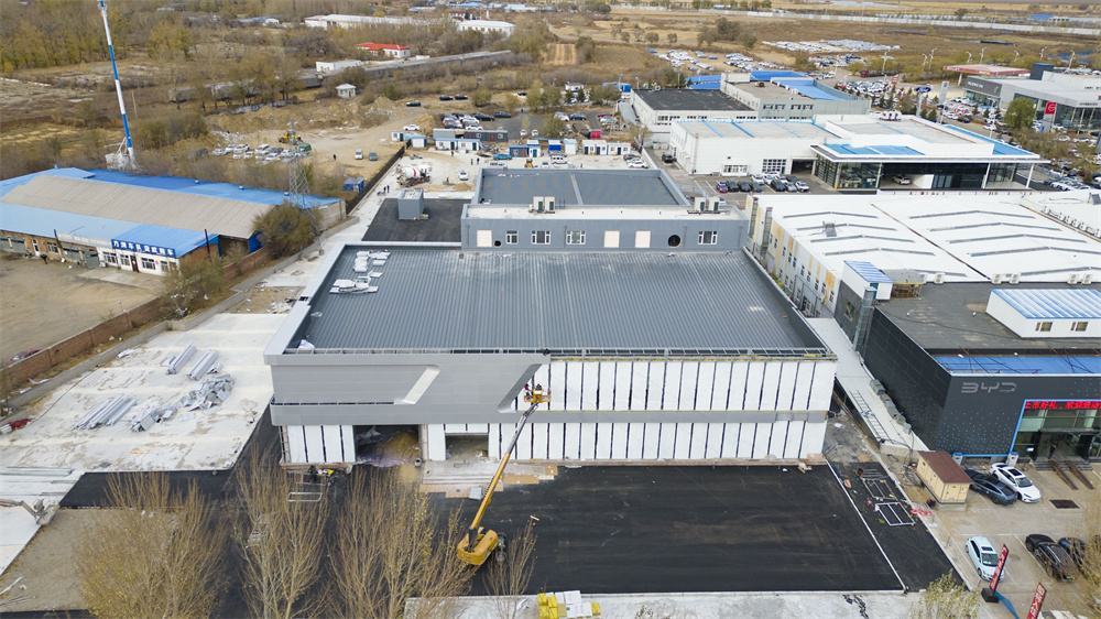 金沙检测线路js95(集团)有限公司官网