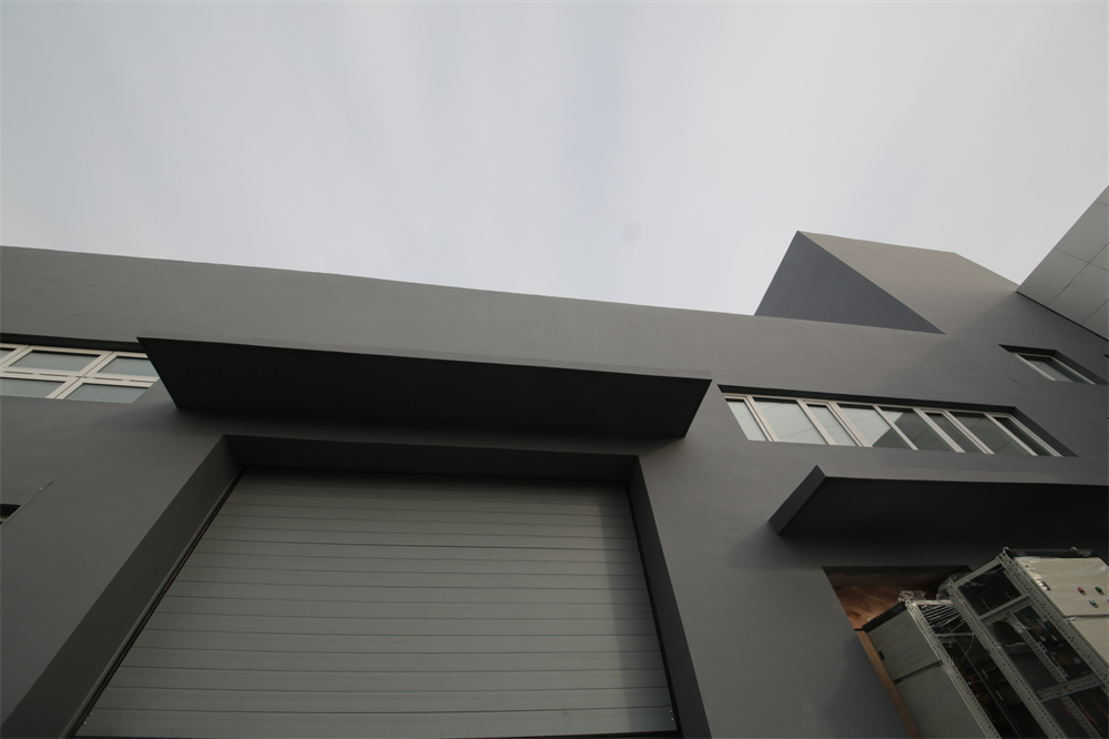 金沙检测线路js95(集团)有限公司官网