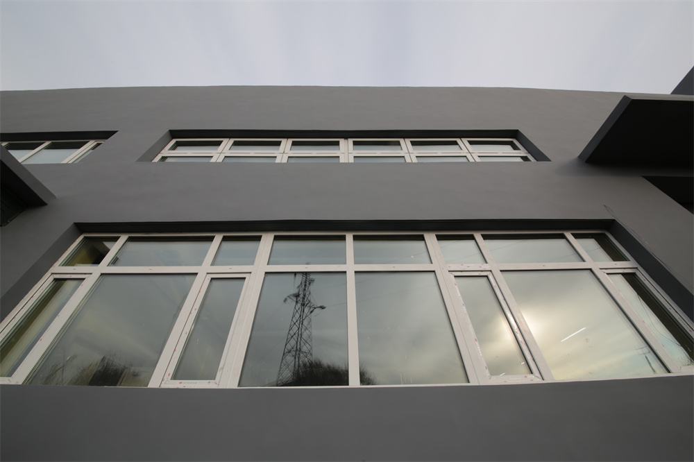 金沙检测线路js95(集团)有限公司官网