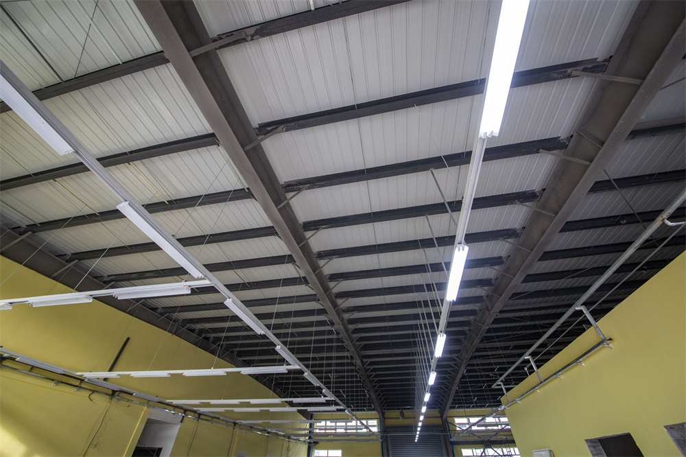 金沙检测线路js95(集团)有限公司官网