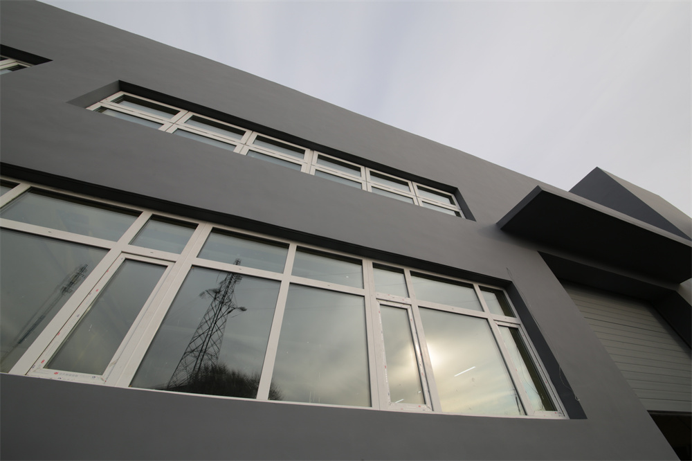 金沙检测线路js95(集团)有限公司官网