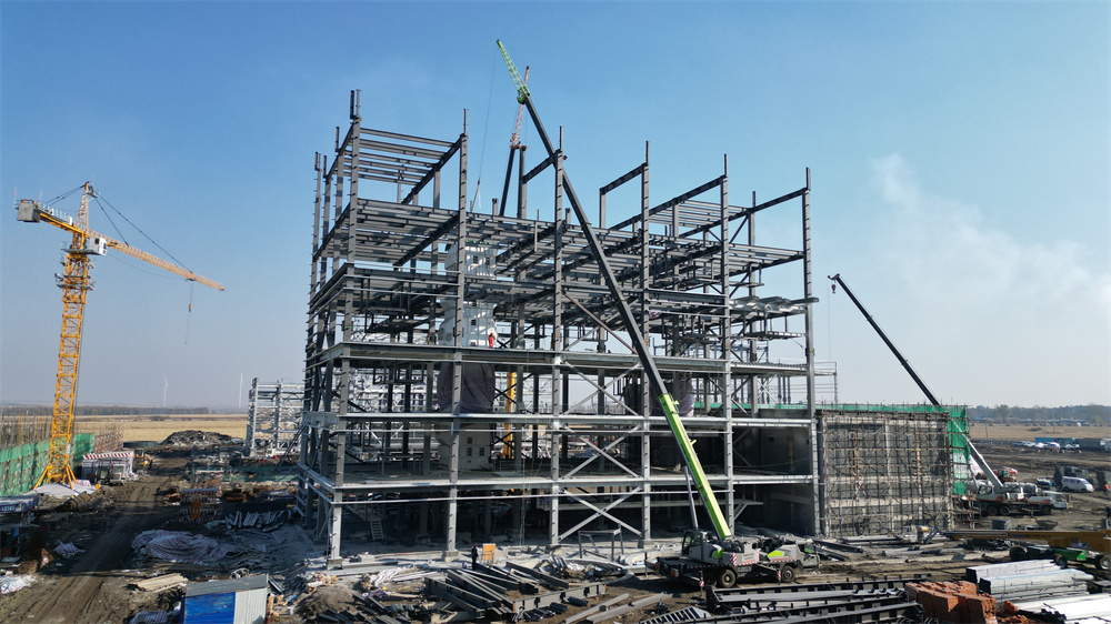 金沙检测线路js95(集团)有限公司官网