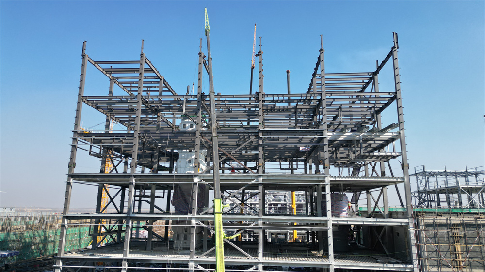 金沙检测线路js95(集团)有限公司官网