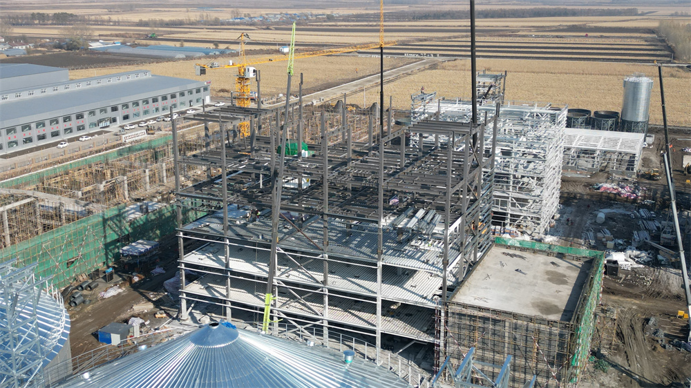 金沙检测线路js95(集团)有限公司官网