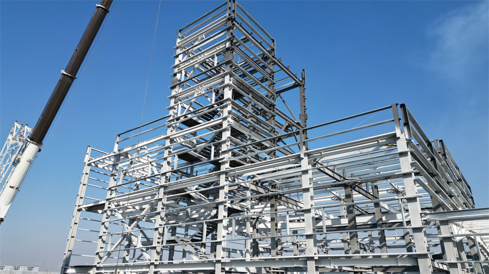 金沙检测线路js95(集团)有限公司官网