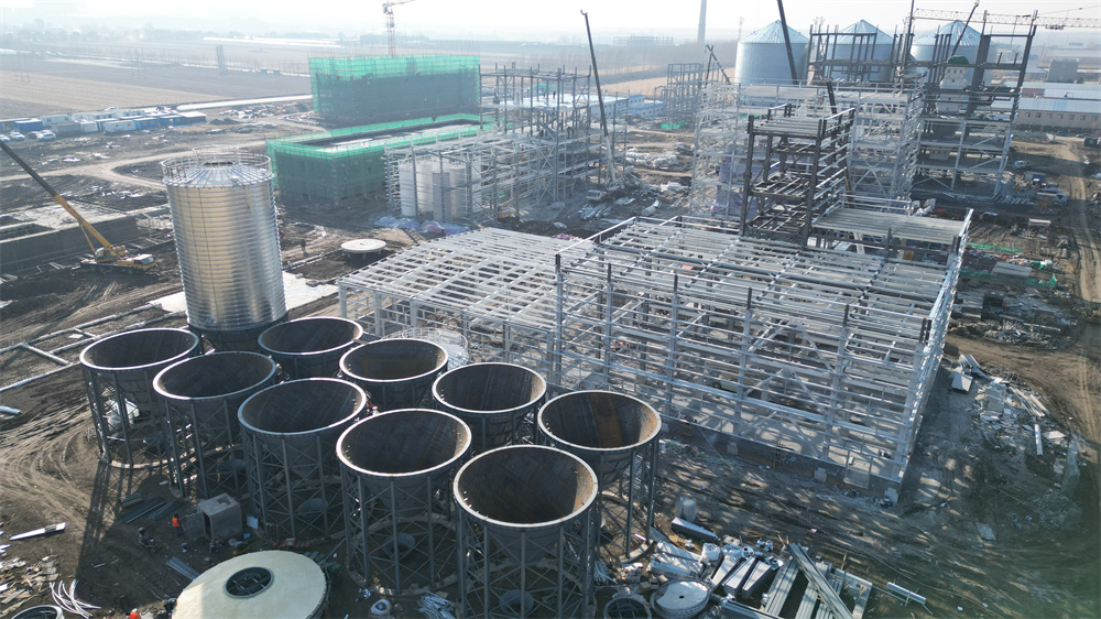 金沙检测线路js95(集团)有限公司官网