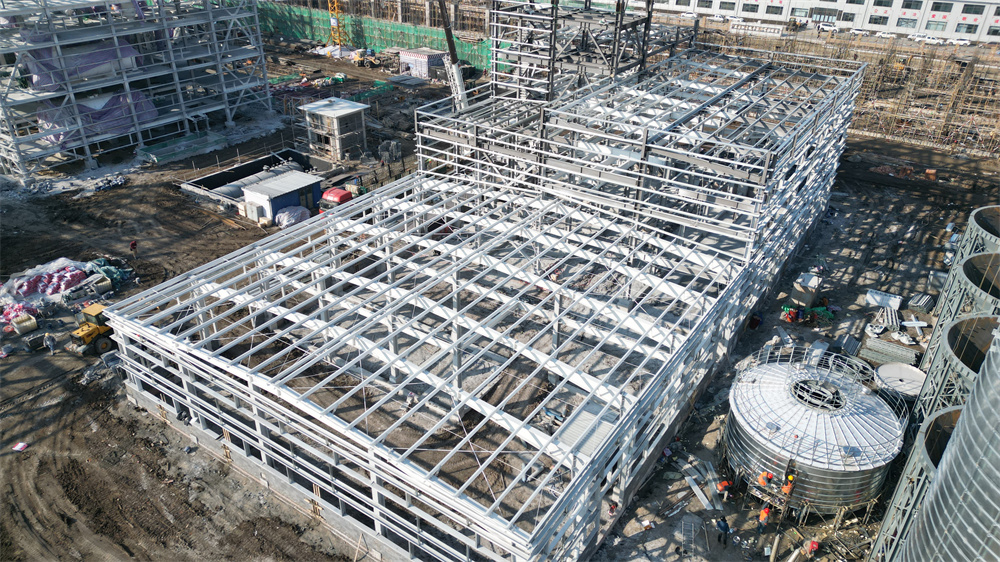 金沙检测线路js95(集团)有限公司官网