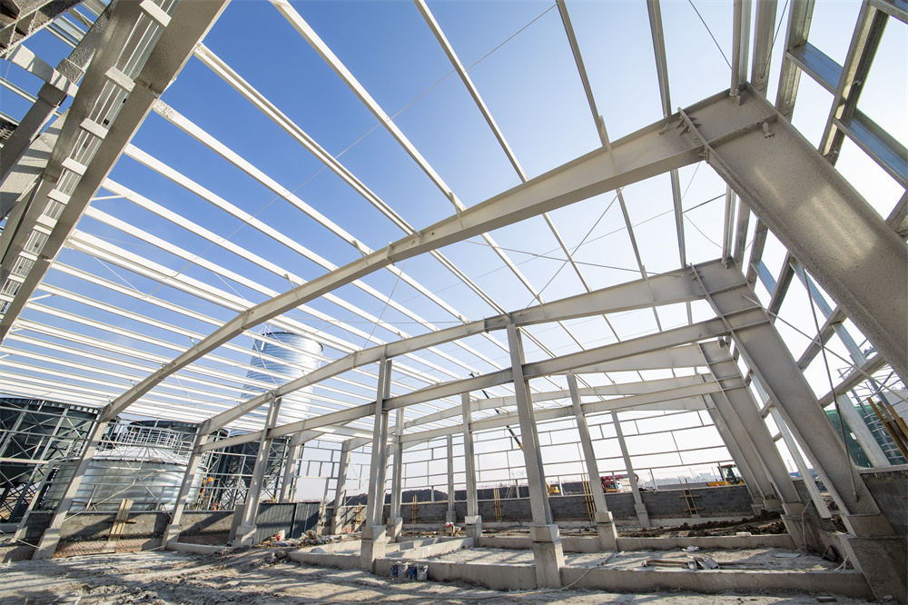 金沙检测线路js95(集团)有限公司官网