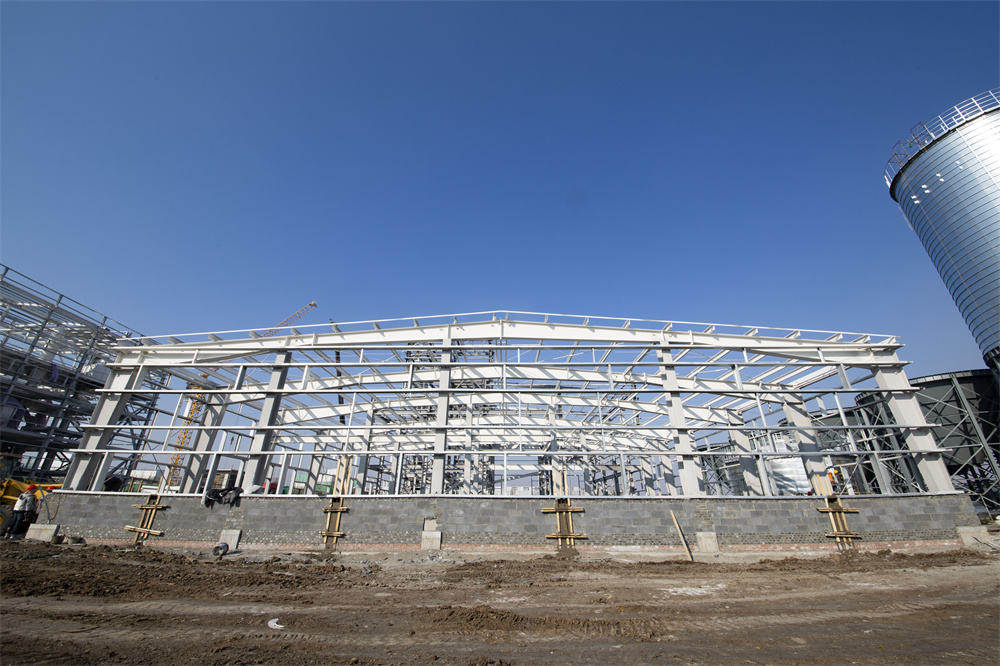 金沙检测线路js95(集团)有限公司官网