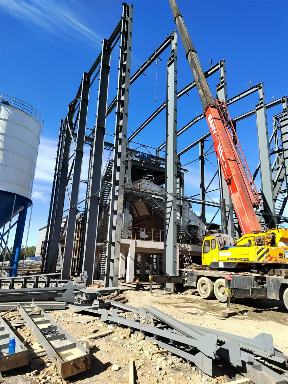 金沙检测线路js95(集团)有限公司官网