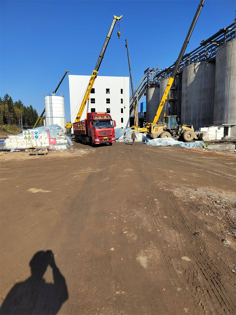 金沙检测线路js95(集团)有限公司官网