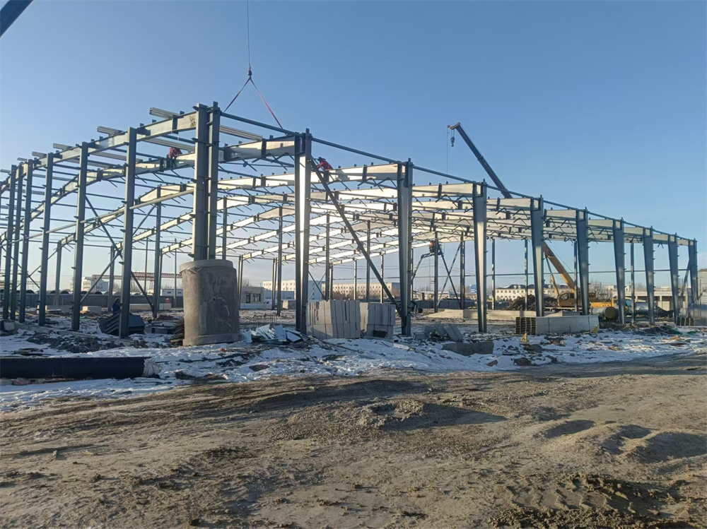 金沙检测线路js95(集团)有限公司官网