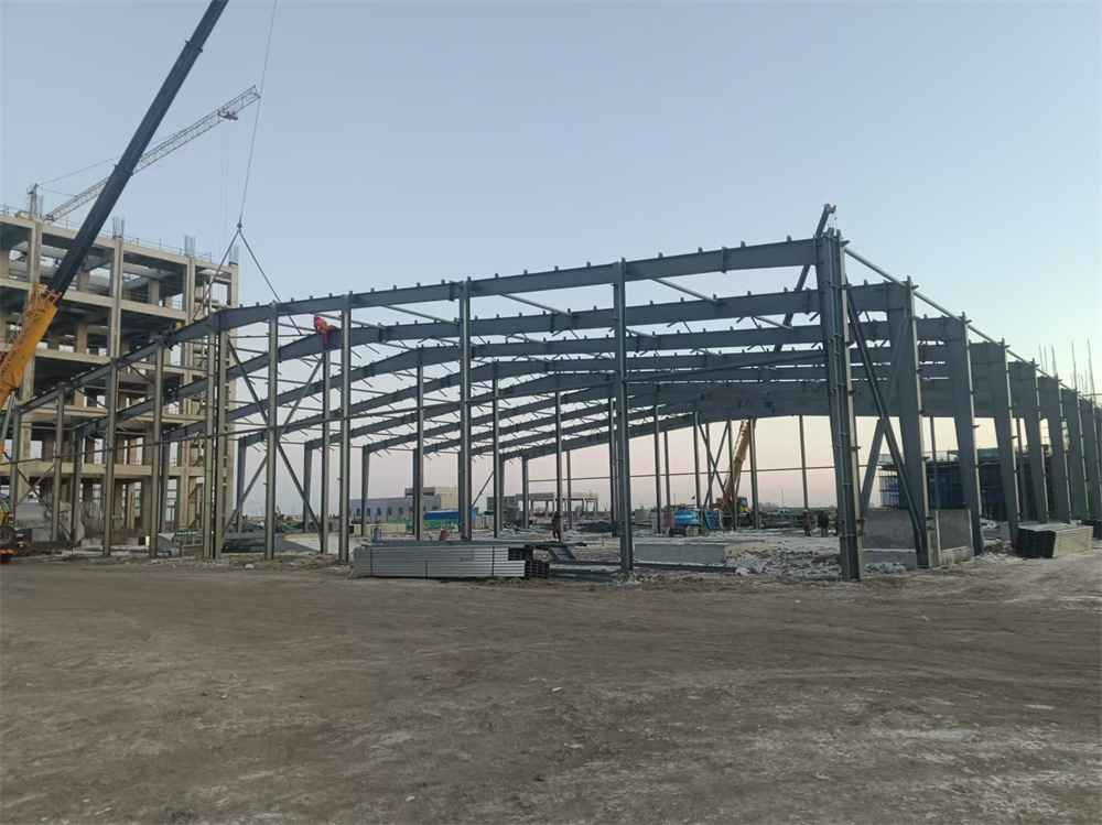 金沙检测线路js95(集团)有限公司官网