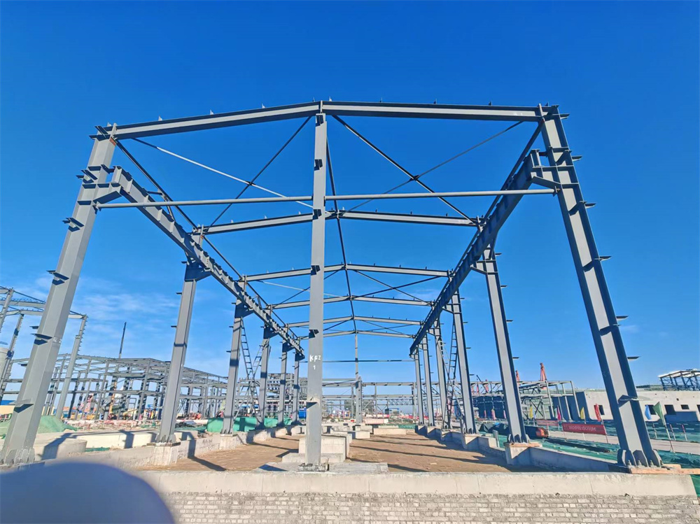 金沙检测线路js95(集团)有限公司官网