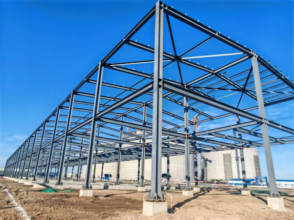 金沙检测线路js95(集团)有限公司官网