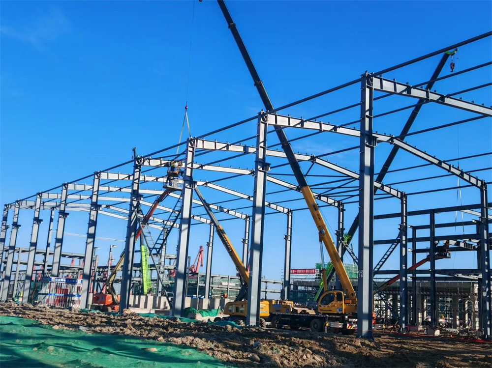 金沙检测线路js95(集团)有限公司官网