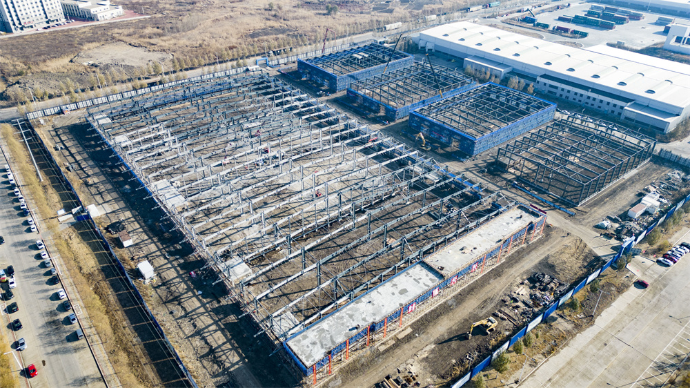 金沙检测线路js95(集团)有限公司官网