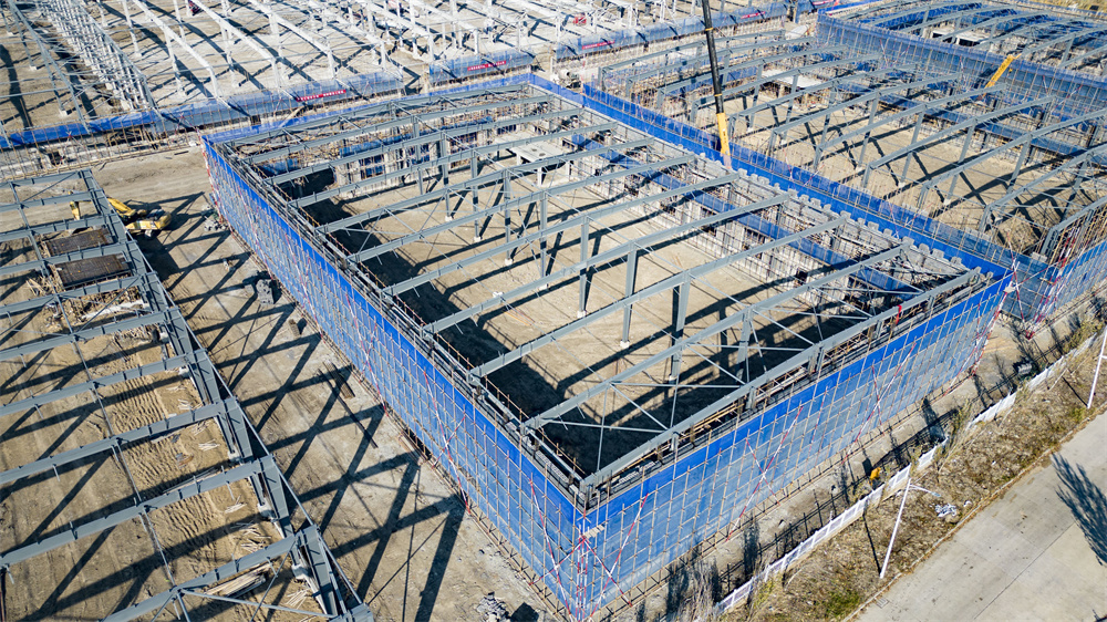 金沙检测线路js95(集团)有限公司官网