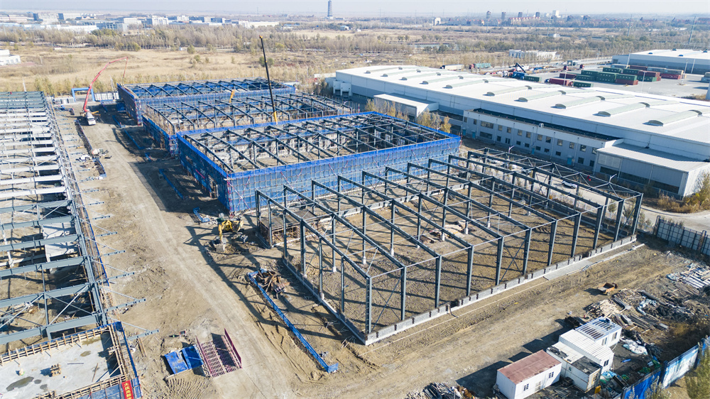 金沙检测线路js95(集团)有限公司官网